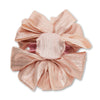 Lele Sadoughi Hair Clips ROSE RITA CLAW CLIP