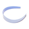 Lele Sadoughi HEADBANDS LAKE BLUE EMMA ACETATE HEADBAND