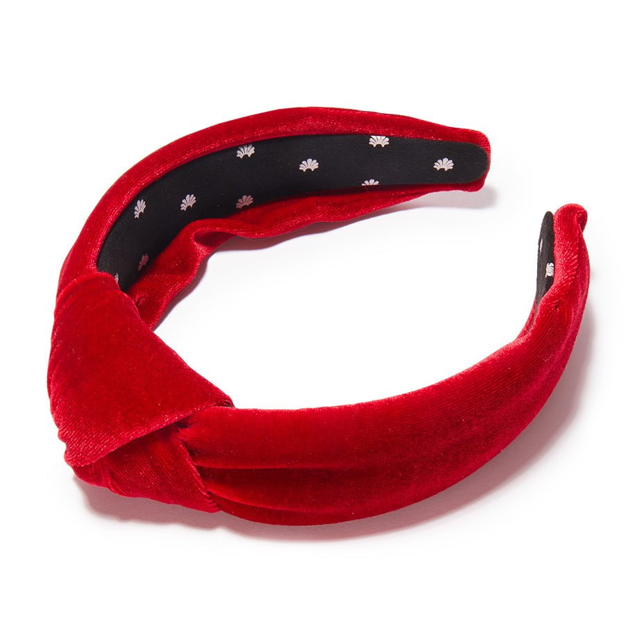 Astros Cooling Headband: Tie-Dye Wordmark