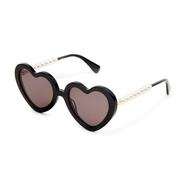 Shirley Crystal Sunglasses | illesteva