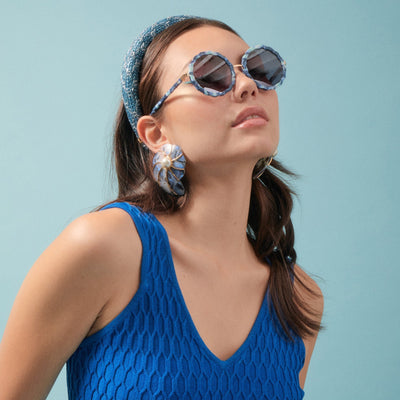 https://www.lelesadoughi.com/cdn/shop/files/lele-sadoughi-sunglasses-one-size-tile-blue-paros-round-sunglasses-35380256669858_400x.jpg?v=1685547227