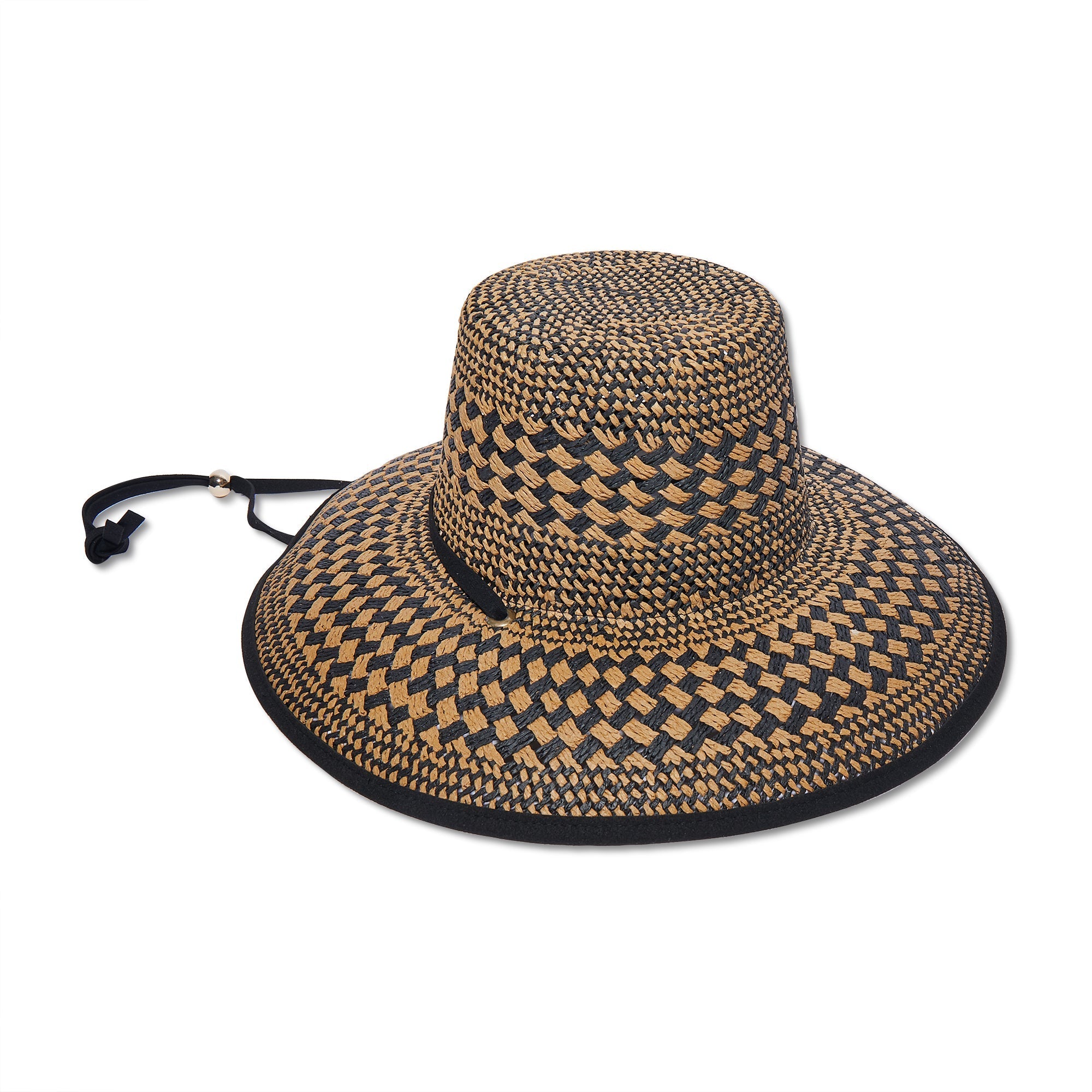 https://www.lelesadoughi.com/cdn/shop/products/lele-sadoughi-hats-one-size-neutral-night-brielle-checkered-straw-hat-34844515238050_2000x.jpg?v=1675198666